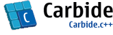 Carbide icon